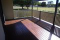 Property photo of 1 Wewak Street Soldiers Hill QLD 4825