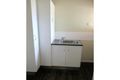 Property photo of 1 Wewak Street Soldiers Hill QLD 4825