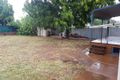 Property photo of 1 Wewak Street Soldiers Hill QLD 4825
