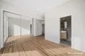 Property photo of 29 Cygnet Crescent Red Hill ACT 2603