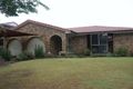 Property photo of 6 Landis Street McDowall QLD 4053