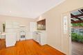 Property photo of 2 Seaview Avenue Wamberal NSW 2260