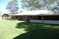 Property photo of 14 Cawdor Drive Highfields QLD 4352