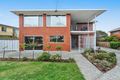 Property photo of 4 Lara Street Howrah TAS 7018