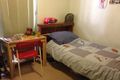 Property photo of 8 Shiraz Avenue Hackham SA 5163