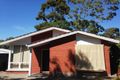 Property photo of 8 Shiraz Avenue Hackham SA 5163
