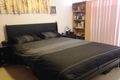 Property photo of 8 Shiraz Avenue Hackham SA 5163