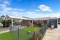 Property photo of 1/4 Julieanne Court Cleveland QLD 4163