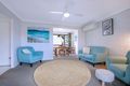 Property photo of 1/4 Julieanne Court Cleveland QLD 4163