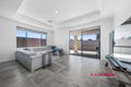 Property photo of 484A Beechboro Road North Beechboro WA 6063