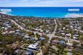 Property photo of 15 Sixth Avenue Anglesea VIC 3230