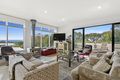 Property photo of 15 Sixth Avenue Anglesea VIC 3230