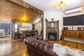 Property photo of 20 Hider Street Warrnambool VIC 3280