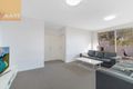 Property photo of 12/34-36 Gover Street Peakhurst NSW 2210