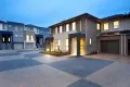Property photo of 20/1 Nangnak Lane Mont Albert VIC 3127