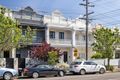 Property photo of 25 Ramsden Street Clifton Hill VIC 3068