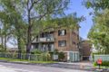 Property photo of 6/14-16 Warner Avenue Wyong NSW 2259
