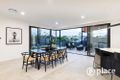 Property photo of 8 Joan Street Norman Park QLD 4170