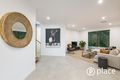 Property photo of 8 Joan Street Norman Park QLD 4170