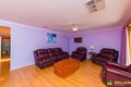 Property photo of 13/76-80 Point Cook Road Seabrook VIC 3028