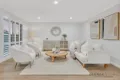 Property photo of 9 Robson Street Forest Lake QLD 4078