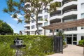 Property photo of 4/135 Parkyn Parade Mooloolaba QLD 4557