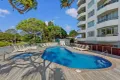 Property photo of 4/135 Parkyn Parade Mooloolaba QLD 4557
