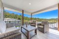 Property photo of 6 Vector Court Cannon Valley QLD 4800