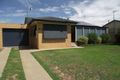 Property photo of 209 Echuca Road Mooroopna VIC 3629