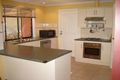 Property photo of 3 Riesling Court Nuriootpa SA 5355