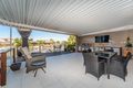 Property photo of 498 Oxley Drive Runaway Bay QLD 4216