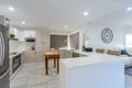 Property photo of 498 Oxley Drive Runaway Bay QLD 4216