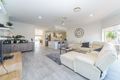 Property photo of 498 Oxley Drive Runaway Bay QLD 4216