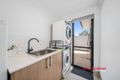 Property photo of 484A Beechboro Road North Beechboro WA 6063