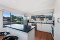 Property photo of 4 Lara Street Howrah TAS 7018
