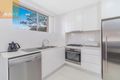 Property photo of 12/34-36 Gover Street Peakhurst NSW 2210