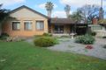 Property photo of 8 Woodfalls Road Elizabeth Vale SA 5112