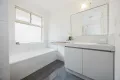 Property photo of 100 Damepattie Drive Two Rocks WA 6037