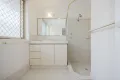 Property photo of 100 Damepattie Drive Two Rocks WA 6037