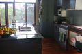 Property photo of 13 Pritchard Street Annandale NSW 2038