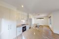 Property photo of 3 Cobb Court Kangaroo Flat VIC 3555