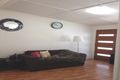 Property photo of 2/48 Norman Terrace Enoggera QLD 4051