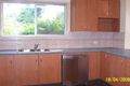 Property photo of 9 Balswidden Street Albany Creek QLD 4035