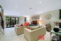 Property photo of 5/3-7 James Street Baulkham Hills NSW 2153