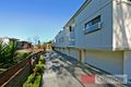 Property photo of 5/3-7 James Street Baulkham Hills NSW 2153