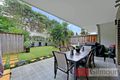 Property photo of 5/3-7 James Street Baulkham Hills NSW 2153