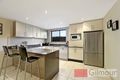 Property photo of 5/3-7 James Street Baulkham Hills NSW 2153