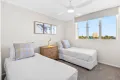 Property photo of 4/135 Parkyn Parade Mooloolaba QLD 4557