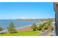 Property photo of 33/30-32 Adelaide Street Yeppoon QLD 4703
