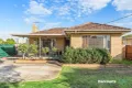 Property photo of 17 Woorite Place Keilor East VIC 3033